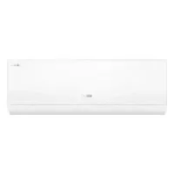 海尔 空调 净省电小红花 KFR-35GW/E1-1新一级能效 1.5匹