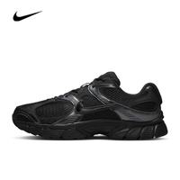 黑武士配色：NIKE V5 RNR 男款运动鞋