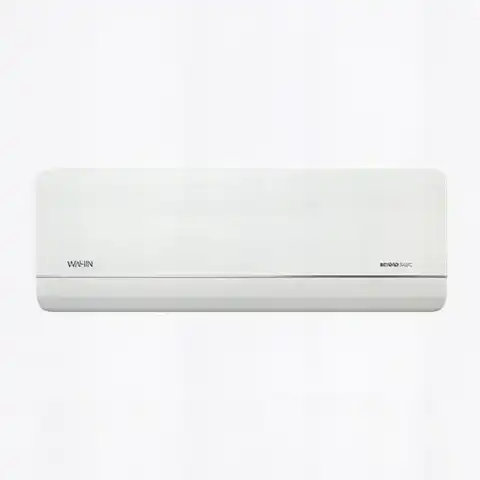 限地区、大件超省:华凌 KFR-35GW/N8HE1Pro 新一级能效 壁挂式空调 1.5匹