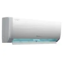 格力 云欢pro1.5匹  KFR-35GW/NhGs1BGt 新一级能效 壁挂式空调