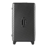 Diplomat外交官 TC-2619系列 深仓TRUNK 拉杆箱