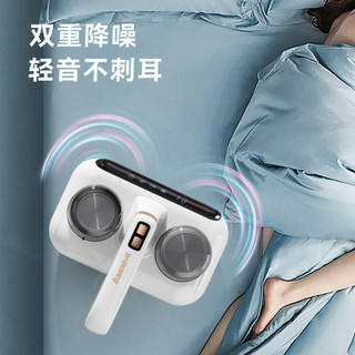 艾贝丽 ABL-CM73 无线除螨 手持式吸尘器