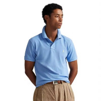 RALPH LAUREN 男士Polo衫 多款多色可选