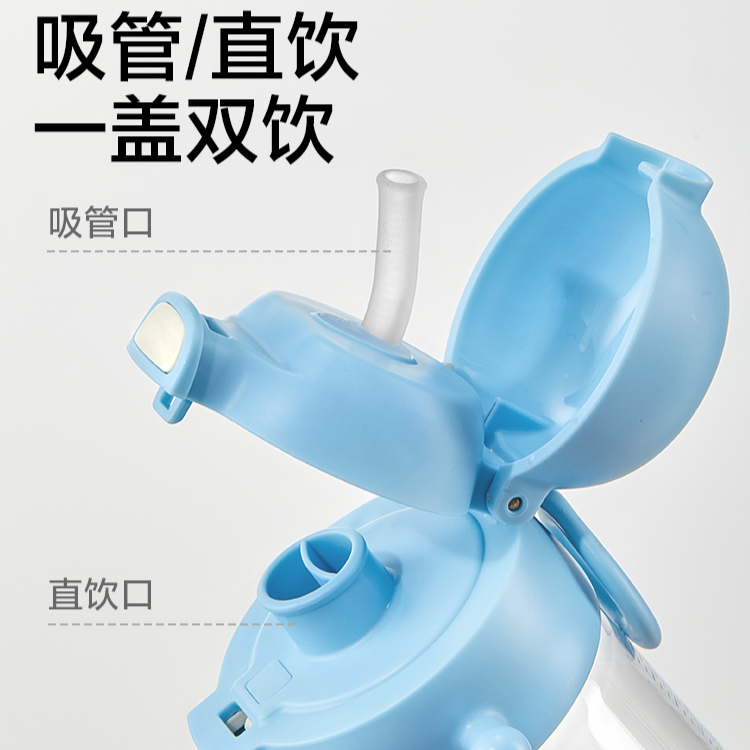黄色