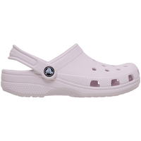 crocs 经典小Clog T 儿童洞洞鞋 206990