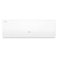 海尔 净省电Plus系列 KFR-35GW/E1-1Plus 超一级能效 壁挂式空调 大1.5匹