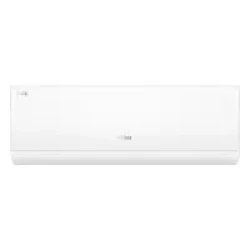 海尔 净省电Plus系列 KFR-35GW/E1-1Plus 超一级能效 壁挂式空调 大1.5匹