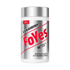 Foyes 深海鱼油