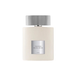 TOM FORD 雪映流光香水 EDP 100ml