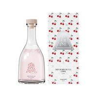 LITTLEDOME 新品爆款 樱桃漱口水