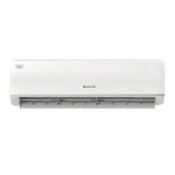 格力 KFR-50GW/NhKf1BAt 新一级能效 2匹 皓雪白 壁挂式空调