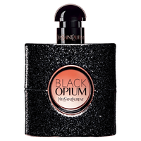 圣罗兰 YSL /圣罗兰 YSL 黑色奥飘茗女士浓香水 EDP 50ml