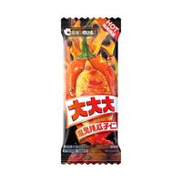 洽洽 风味瓜子葵花籽香菜味18g*10袋+魔鬼辣14g*10