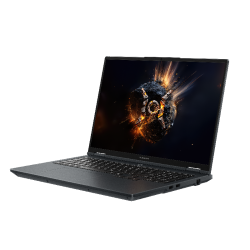 荣耀 WIN游戏本H7（i7-14650HX、RTX5060、16GB、512GB）