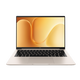 荣耀 MagicBook Pro 14（Ultra5 336H、32GB、1TB)