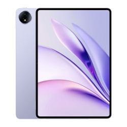 荣耀 平板MagicPad3 12.5 8GB+256GB