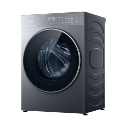 海尔 云溪4.0PRO系列 XQG110-BLE75A3U1 滚筒洗衣机 11kg