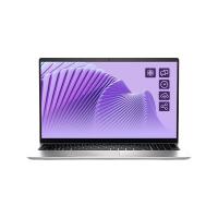 戴尔 DC15250 120Hz高刷 i5十三代 15.6英寸 笔记本电脑