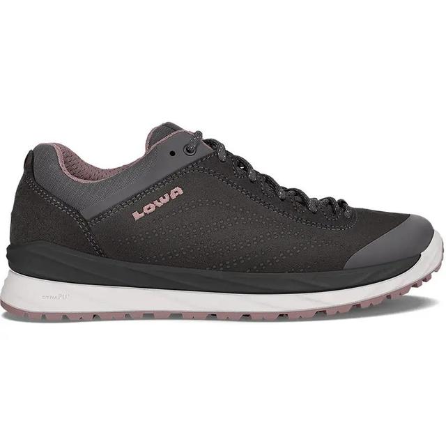 LOWA Malta GTX Lo Shoes - Women's