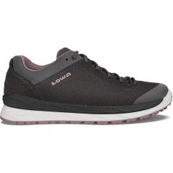 LOWA Malta GTX Lo Shoes - Women's
