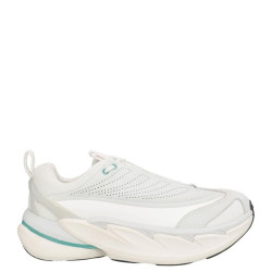 HOKA Sneakers