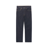 Levi's 李维斯 565系列 美式复古宽松直筒牛仔裤 深蓝色 32