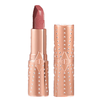 夏洛特蒂铂丽 Charlotte Tilbury 摩登雾感唇膏 #WEDDING BELLES成礼鸣钟 3.5g