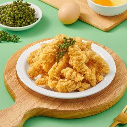 安井 小酥肉200g*1