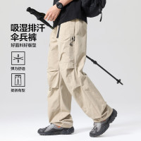 一年4次的京东服饰真五折来了！领满1元打5折优惠券，立减不止1000块