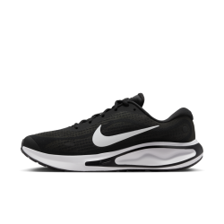 NIKE Journey Run 男款跑步鞋 FN0228