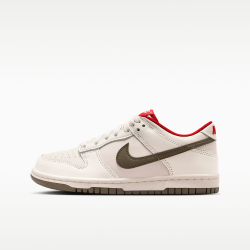 NIKE 官方正品男鞋Dunk马年限定休闲运动鞋板鞋IQ9793020