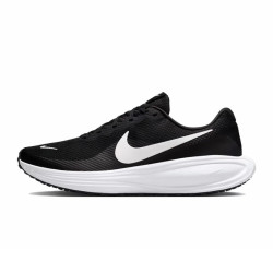 NIKE 男鞋 NIKE REVOLUTION 8 运动鞋跑步鞋HJ9198-003