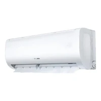 海信 舒适家系列 KFR-35GW/E370-X1 新一级能效 壁挂式空调 1.5匹