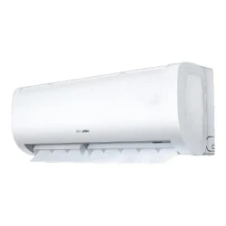 海信 舒适家系列 KFR-35GW/E370-X1 新一级能效 壁挂式空调 1.5匹