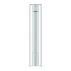 海信 易省电 KFR-72LW/E290-X1B 新一级能效 空调 立式大3匹