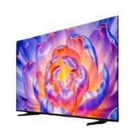 海信 75E3NH-PRO 液晶电视 75英寸 4K