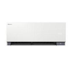 海信 智慧风 KFR-35GW/E5E1-1Pro 挂机空调 一级能效 大1.5匹