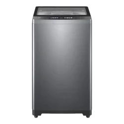 海尔 XQS100-BZ659 变频波轮洗衣机 10kg