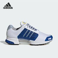 adidas 官方CLIMACOOL 1男女系带耐磨运动鞋JH9992