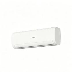 海尔 统帅Pro系列 KFR-26GW/LXCA-1 一级能效 壁挂式空调 1匹
