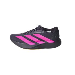 adidas Adizero EVO SL 男款跑步鞋 KI6903