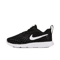 NIKE 儿童网面透气运动鞋 CW3180-011
