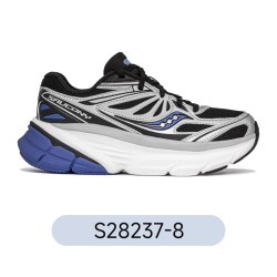 saucony GUARD 2K 男女通用跑鞋 S18238-1