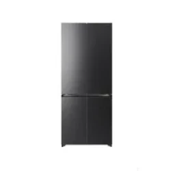 容声 方糖2.0系列 505L 星陨灰风冷十字门冰箱BCD-505Q50CZLBD