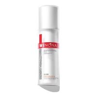 薇诺娜 舒敏保湿特护精华液 第二代 30ml