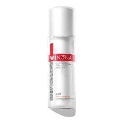 薇诺娜 舒敏保湿特护精华液 第二代 30ml