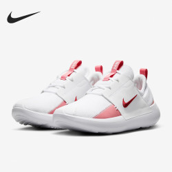 NIKE 正品E-SeriesAD女鞋耐磨透气低帮休闲运动鞋DV8405-103
