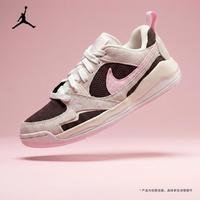 NIKE 2026年女子WMNS JORDAN CMFT ERA运动休闲鞋 IV3220-261 38