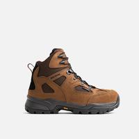 RED WING Shoes -工装靴