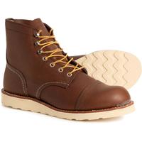 RED WING Iron 二等品，39m